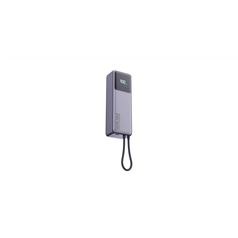 Pārnēsājams akumulators Xiaomi BHR9361GL 10000 mAh