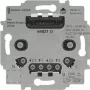 Busch-Jaeger Series Relay-Insert flex 64821 U (2CKA006800A3044)