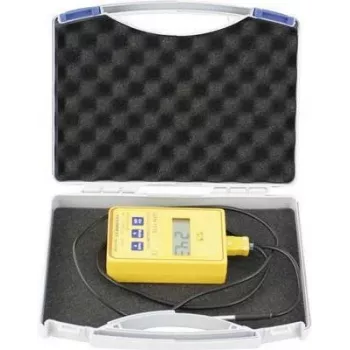 Greisinger 605309