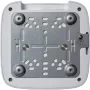 Cisco AP1815I montāžas kronšteins