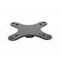 Gamber-Johnson MAX3 ZIRKONA 75/100mm VESA plāksne ierīcei (14140)