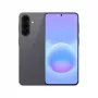 Samsung Galaxy A57 5G 17 cm (6.7 collu) Divas SIM USB Type-C 8 GB 256 GB 5000 mAh Pelēks