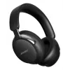 Bose QuietComfort Ultra Austiņas 2. GEN Melnas