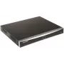 IP ierakstītājs Hikvision DS-7608NXI-K2