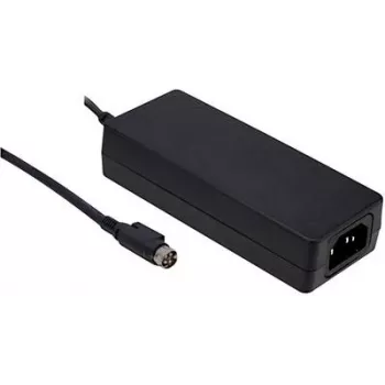 Barošanas bloks MEAN WELL GSM120A12-R7B 120W 12V 80-264V