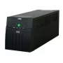 UPS EVER SINLINE 1200VA/780W L-inter. HID