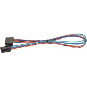 Webfleet I/O Adapter Kabelis LINK 5xx uz 740 (5x)