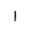 15 collu LCD monitors Elotouch ET1590L ar LED fona apgaismojumu, atvērts rāmis