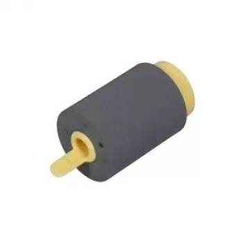 Samsung JC97-02259A padeves veltnis printerim