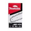 Makita 191T89-0 darbinstruments motorzāģa piederums 1 gab.