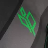 Sprout Original Player Jersey 2022 Edition - melns (XL)