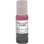 Renkforce RF-6736462 Printer Consumable Magenta