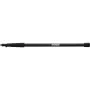 RØDE BOOMPOLE PRO – profesionāla oglekļa šķiedras būma stanga