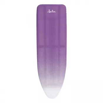 JATA RF50 Purple gludā dēļa virskārta violetā krāsā