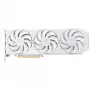 PowerColor Hellhound Radeon RX 9060 XT 16 GB GDDR6 White