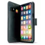 Maciņas korpuss Screenor SMART Samsung Galaxy A36 A56 6.7 Melns