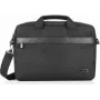 4smarts Laptop-Case Target Eco Slim 13–14” melns (541769)
