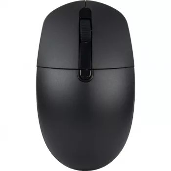 Inter-Tech AC M-208 Maus, bezvadu pele (88884136)