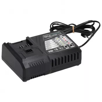Elektroinstruments Dedra DED7039 230V 1500W