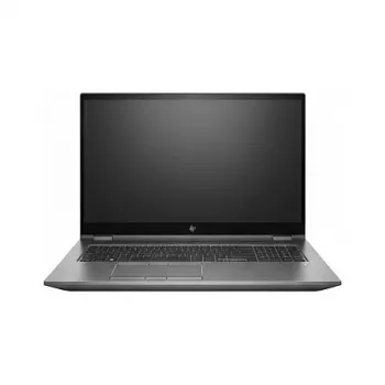 HP ZBOOK FURY 17.3 G8, 17,3 collu FHD, Intel Core i7-11850H, 32 GB RAM, 1 TB SSD, NVIDIA RTX A3000, Windows 11 Pro, A1 klase