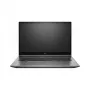 HP ZBOOK FURY 17.3 G8, 17,3 collu FHD, Intel Core i7-11850H, 32 GB RAM, 1 TB SSD, NVIDIA RTX A3000, Windows 11 Pro, A1 klase