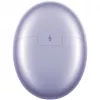 Austiņas Huawei FreeBuds 6