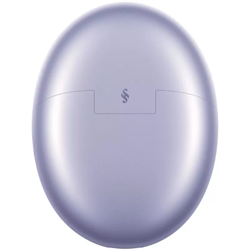 Austiņas Huawei FreeBuds 6
