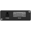 Industriālais 4G modems TELTONIKA TRM142 — LTE savienojums, kompakts industriāls korpuss
