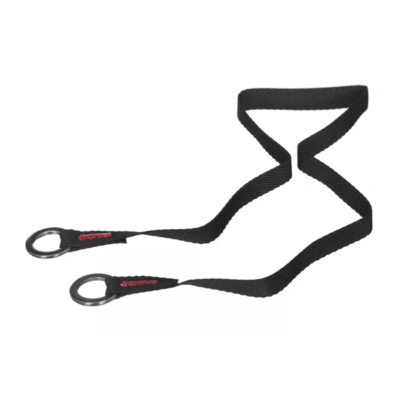 FLEXI New Classic M - izvelkamā pavada - 5 m