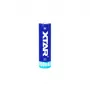 Xtar 14500 AA 3.7V Li-ion 800 mAh akumulators ar aizsardzību