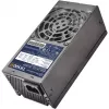 SilverStone SST-TX500-G - barošanas bloks
