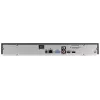 Dahua Technology Lite NVR4232-4KS3 tīkla video ierakstītājs 1U Melns