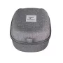 Cietais futrālis Beyerdynamic DT 770/700/990/900, pelēks, 936111