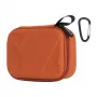 Sunnylife Standard Combo Bag Action 6 (oranžs)