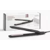 BaByliss Smooth Ceramic 230 ST241E matu taisnotājs, melns
