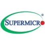 I/O panelis Supermicro MCP-260-00042-3N pelēks, saderīgs ar X13 servera mātesplatēm