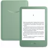 Amazon New Kindle (16 GB) Ar Reklāmām – Matcha
