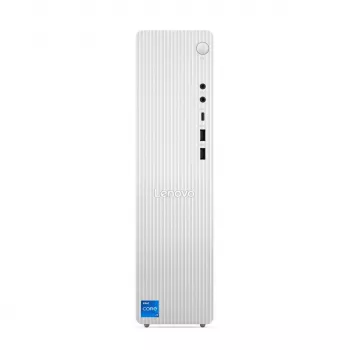 Galddators Lenovo IdeaCentre Tower i5-14400, 16GB RAM, 1TB SSD, Windows 11 Pro