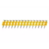 DeWALT DCN8901045 skavu naglu komplekts 510 naglas 4,5 cm