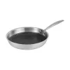 Resto Kitchenware Achird Daudzfunkcionālā panna Apaļa