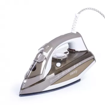 Gludeklis Camry Premium CR 5018
