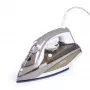 Gludeklis Camry Premium CR 5018