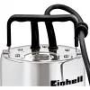 Einhell 4170773 GC-DP 1020 N Netīrā ūdens sūknis