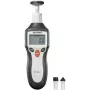 Tahometrs DT-30LK DAkkS (DT-30LK)