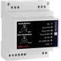H-tronic 1114460 tīkla iekārta