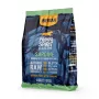 PRIMAL SPIRIT Iberian Sardine – pusmitra suņu barība – 1 kg
