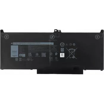 CoreParts 5VC2M-CP klēpjdatora akumulators