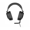 Austiņas Corsair HS55 SURROUND