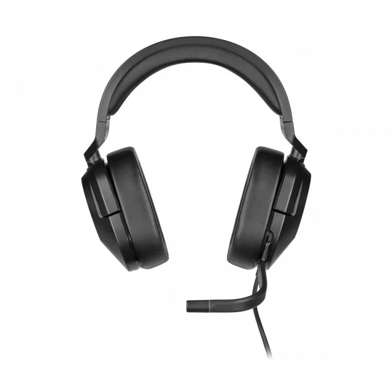 Austiņas Corsair HS55 SURROUND