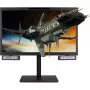 Acer SpatialLabs View Pro 27 (ASV27-2P) 27 collu 4K (3840x2160), 160Hz, 5ms, 3D monitors bez brillēm